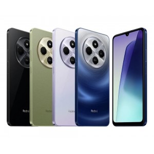 New Devices