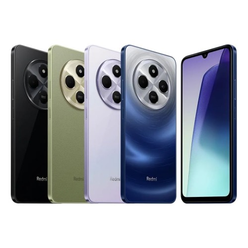 New Devices