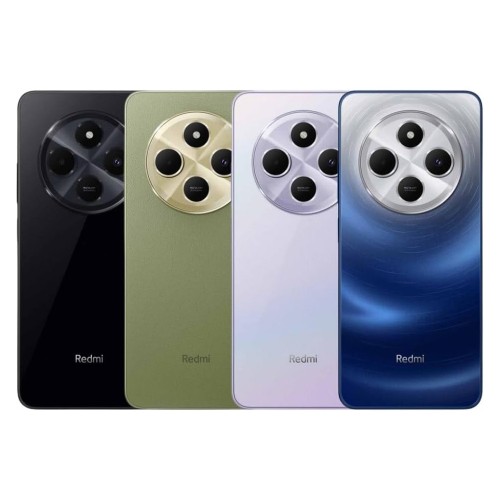 New Devices