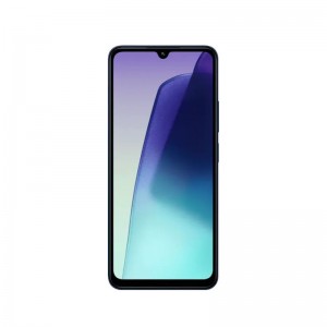New Devices