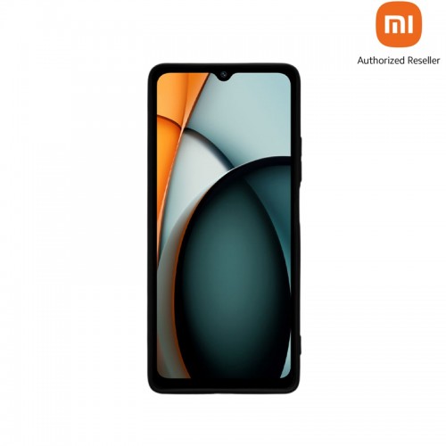 Xiaomi Redmi A3