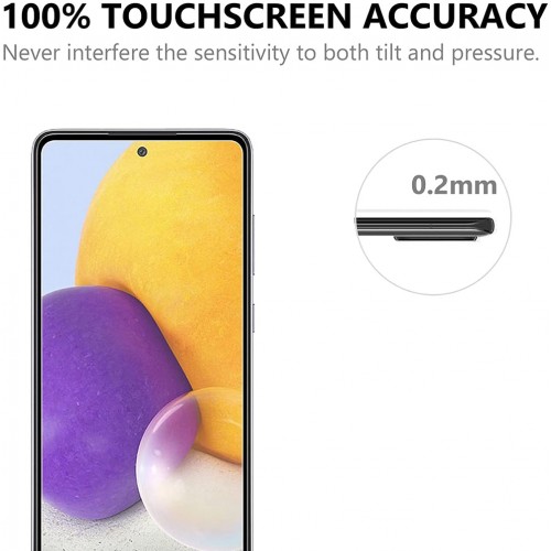 New Devices