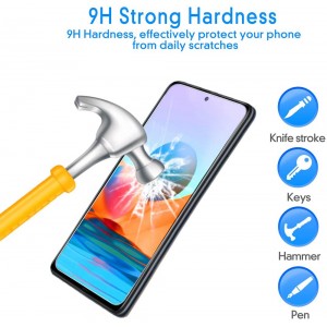 New Devices