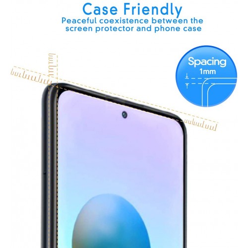 New Devices