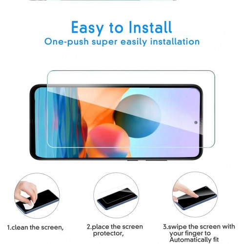 New Devices