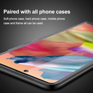 New Devices