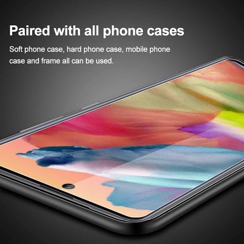 New Devices