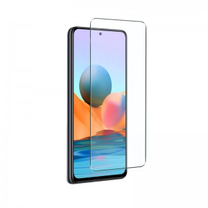 New Devices