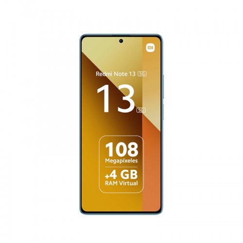 Xiaomi Redmi Note 13 5G