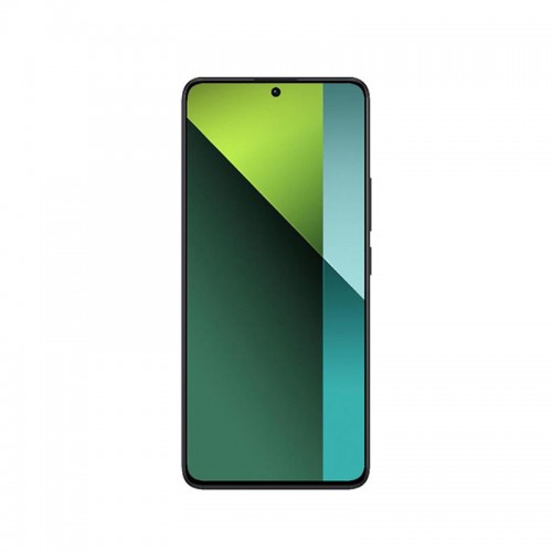 Xiaomi Redmi Note 13 Pro 5G