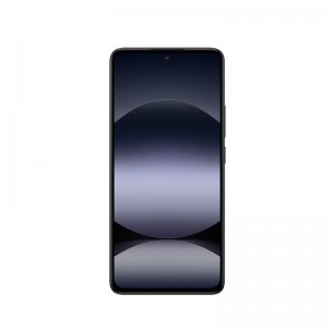 New Devices