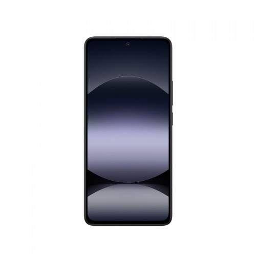 Xiaomi Redmi Note 14 5G