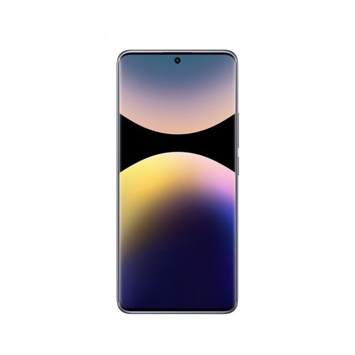 Xiaomi Redmi Note 14 Pro 5G