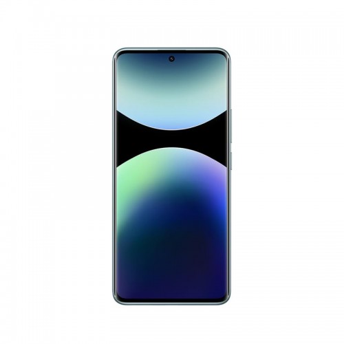 Xiaomi Redmi Note 14 Pro+ 5G