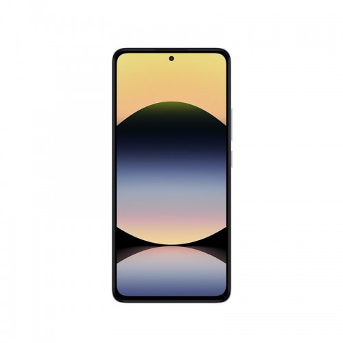 Xiaomi Redmi Note 14 4G