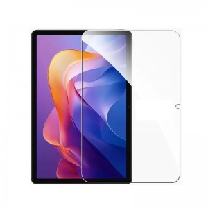 New Devices