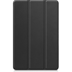 New Devices