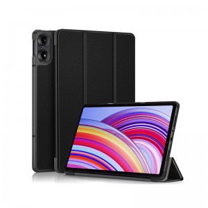 New Devices