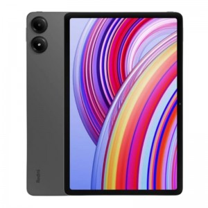 New Devices