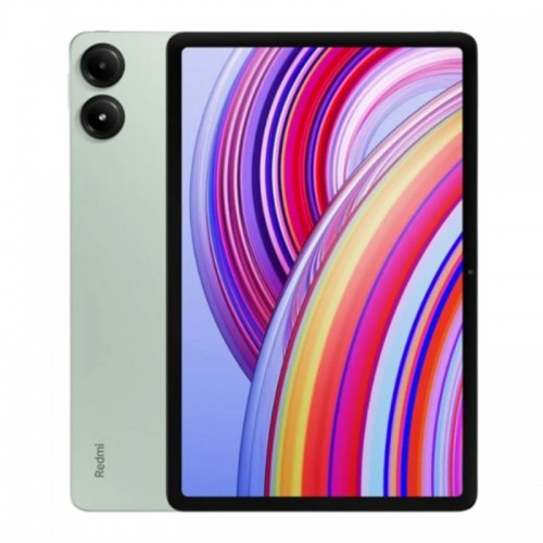 New Devices
