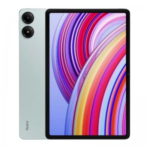 New Devices