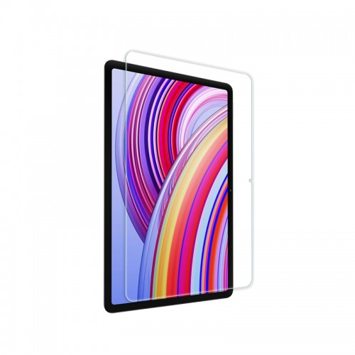 Clear Tempered Glass Screen Protector For Xiaomi Redmi Pad Pro 12.1 inch