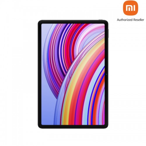 Xiaomi Redmi Pad Pro 12.1"