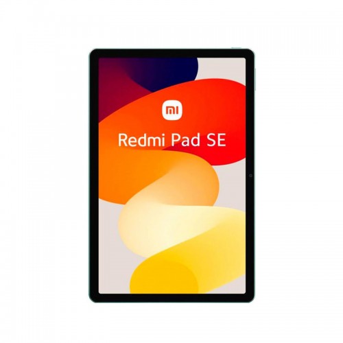 Xiaomi Redmi Pad SE 11"