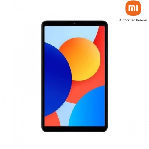 Xiaomi Redmi Pad SE 8.7"