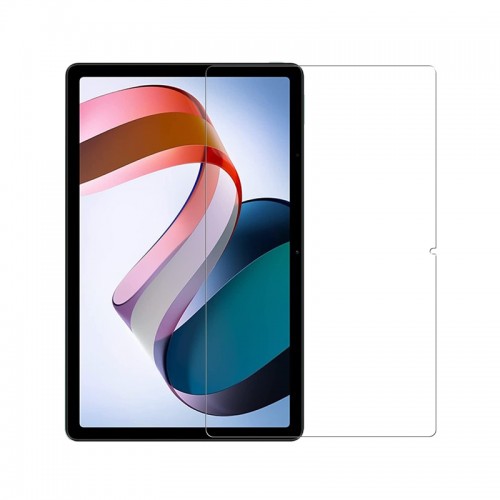Clear Tempered Glass Screen Protector For Xiaomi Redmi Pad 10.61 inch Year 2022 Released