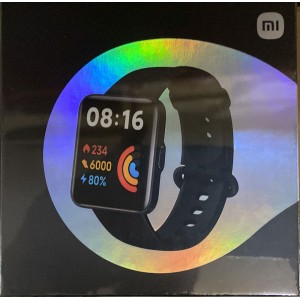 Smartwatch