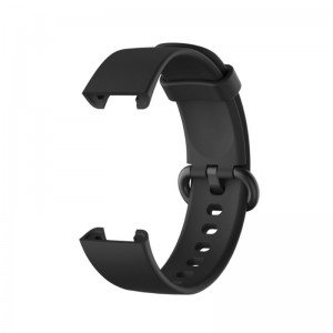 Watch Bands / Straps
