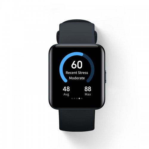 Xiaomi Redmi Watch 2 Lite Smartwatch