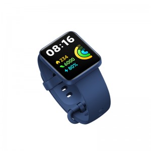 Smartwatch