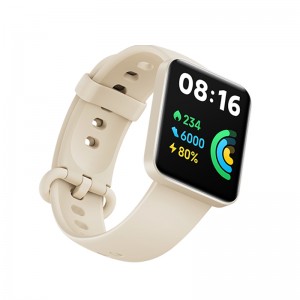 Smartwatch