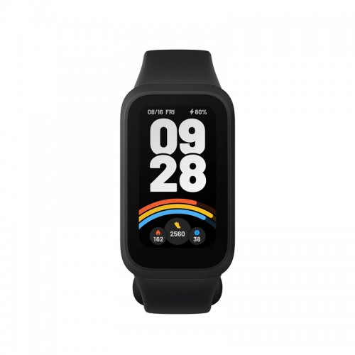 Xiaomi Smart Band 9 Active