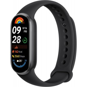Watch Bands / Straps