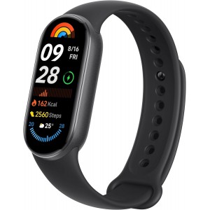 Watch Bands / Straps