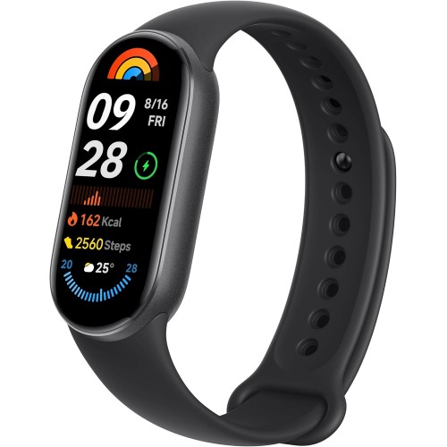 Watch Bands / Straps