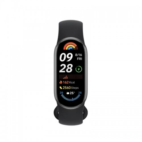 Xiaomi Smart Band 9