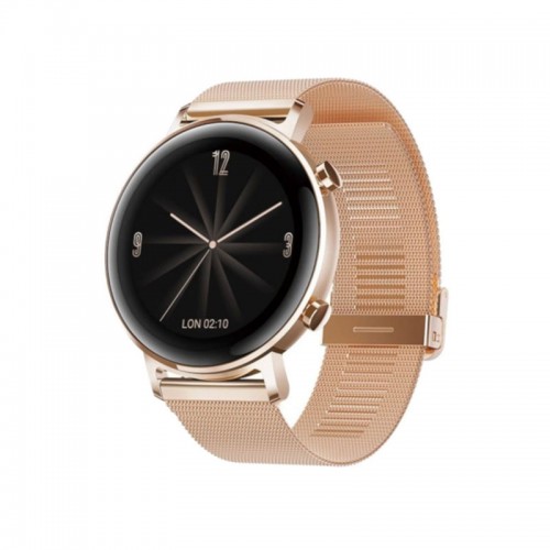 Huawei Watch GT 2 42mm