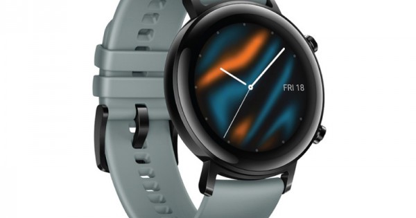 Huawei Watch GT 2 42mm