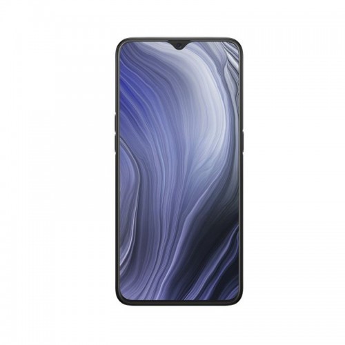 USED Oppo Reno Z 128GB (Purple)